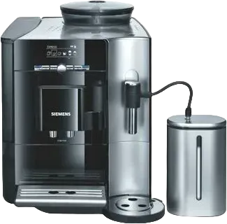 Ремонт Siemens в Тольятти - Авторизованный сервисный центр