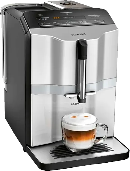 Ремонт микровыключателя Siemens TI353201RW