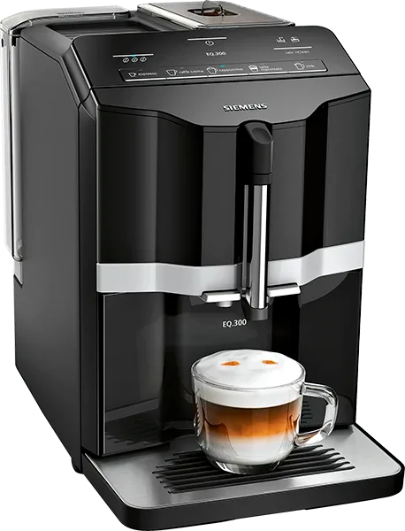 Ремонт микровыключателя Siemens TI351209RW