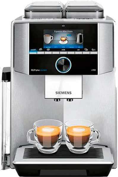 Ремонт микровыключателя Siemens TI9573X1RW