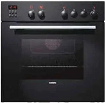 Замена таймера Siemens HE 28165
