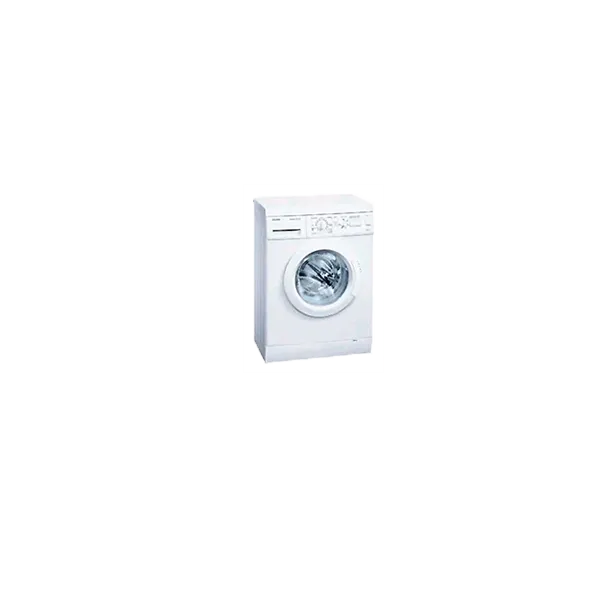 Замена УБЛ Siemens S1WTF 3003 A