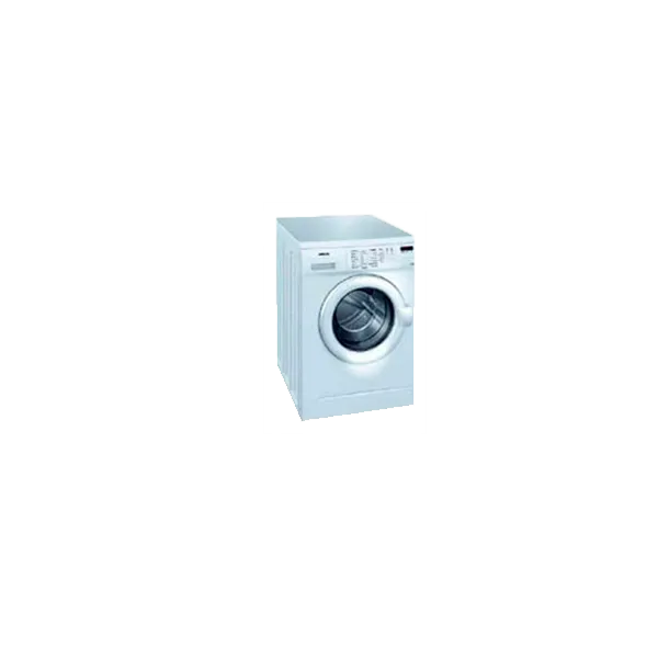 Замена УБЛ Siemens WM 12A60