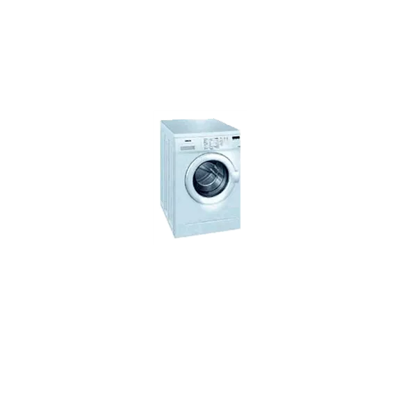 Замена УБЛ Siemens WM 12A260
