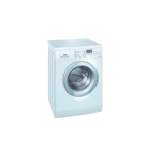 Замена УБЛ Siemens WM 14E460