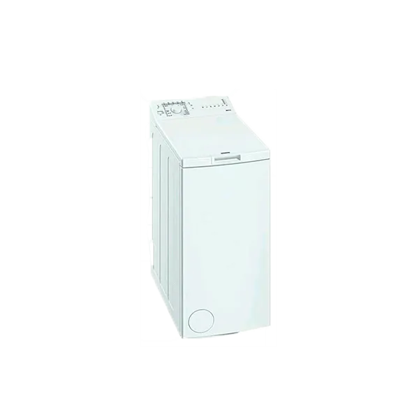 Замена УБЛ Siemens WP 10R154 FN