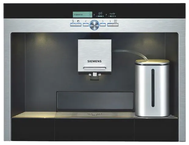 Ремонт микровыключателя Siemens TK76K572