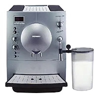 Ремонт микровыключателя Siemens TK68001