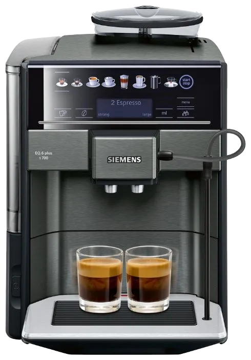 Ремонт микровыключателя Siemens TE657319RW