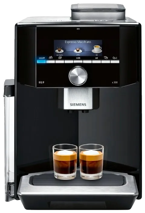 Ремонт микровыключателя Siemens TI903209RW