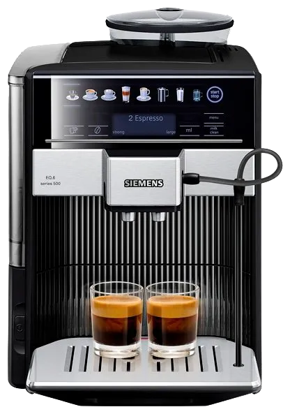 Ремонт микровыключателя Siemens TE605209RW