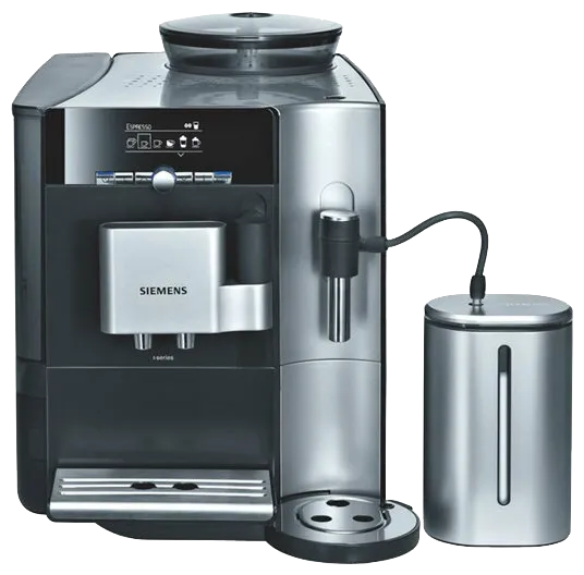 Ремонт микровыключателя Siemens TK76001