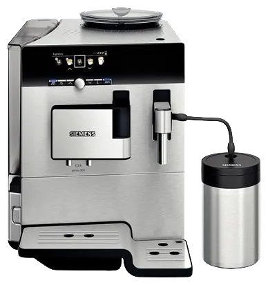 Ремонт микровыключателя Siemens TE809201RW