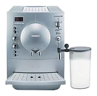 Ремонт микровыключателя Siemens TK68009