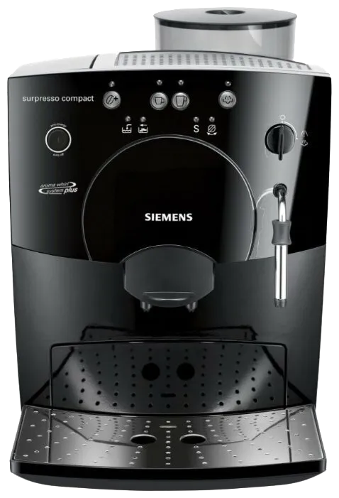Ремонт микровыключателя Siemens TK53009