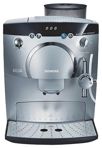 Ремонт микровыключателя Siemens TK58001