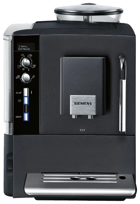 Ремонт микровыключателя Siemens TE502206RW