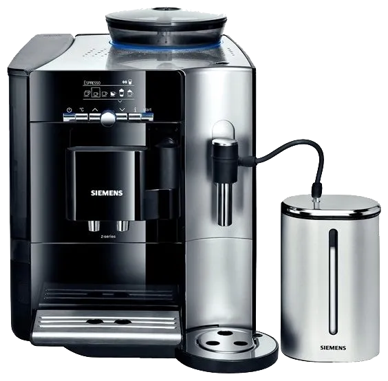 Ремонт микровыключателя Siemens TK76201