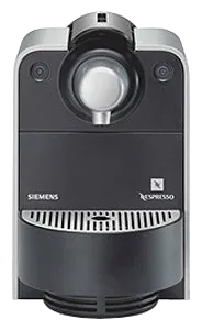 Ремонт микровыключателя Siemens TK30N01