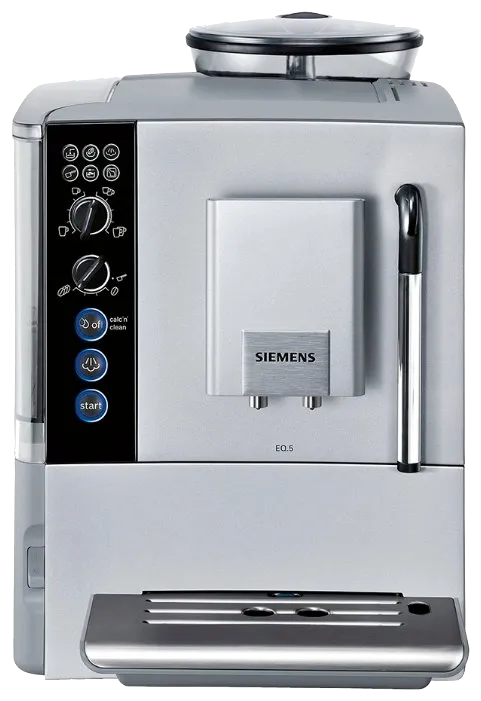 Ремонт микровыключателя Siemens TE501501DE
