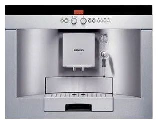 Ремонт микровыключателя Siemens TK68E571