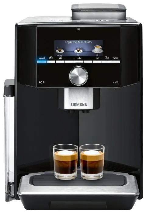 Ремонт микровыключателя Siemens TI913539DE