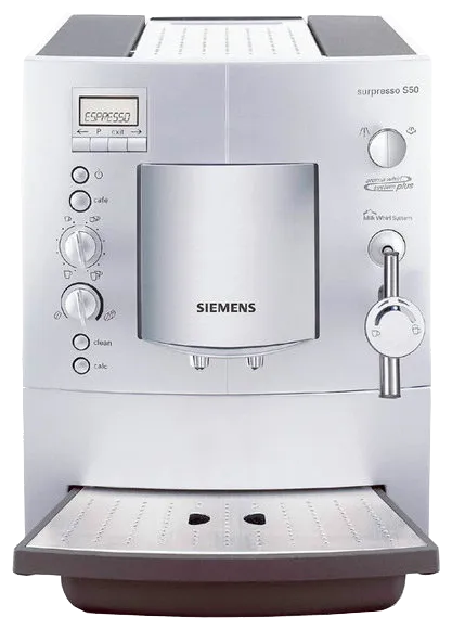 Ремонт микровыключателя Siemens TK65001