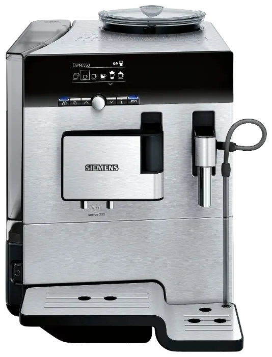 Ремонт микровыключателя Siemens TE803509DE