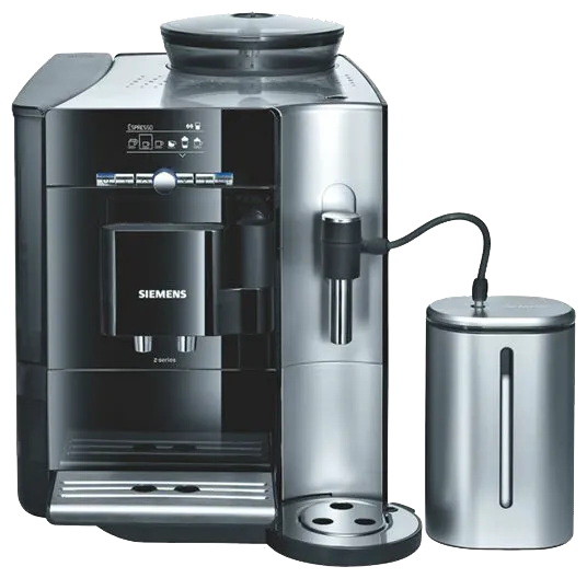 Ремонт микровыключателя Siemens TK76009