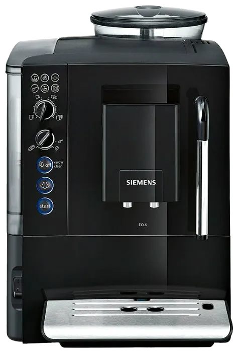 Ремонт микровыключателя Siemens TE501505DE