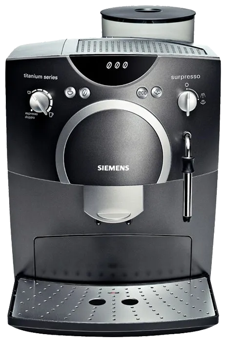 Ремонт микровыключателя Siemens TK56001