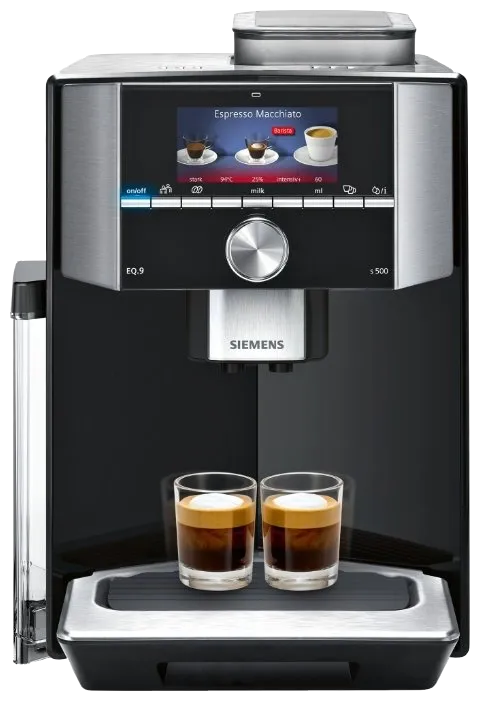Ремонт микровыключателя Siemens TI915539DE