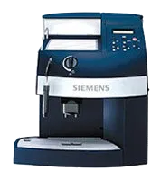 Ремонт микровыключателя Siemens TC55002