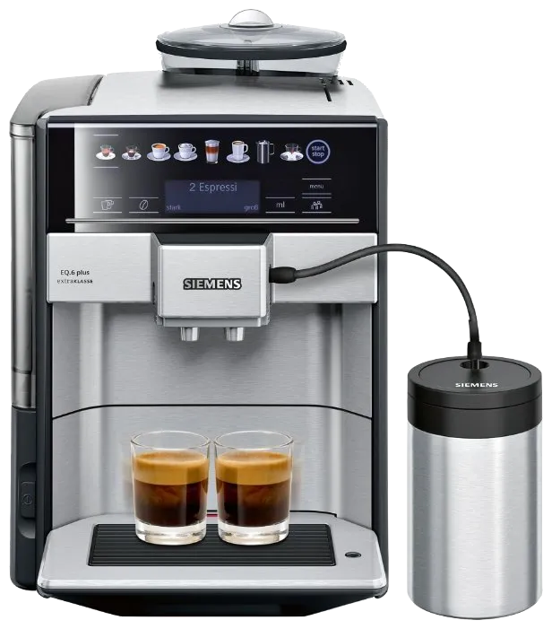 Ремонт микровыключателя Siemens TE657F03DE