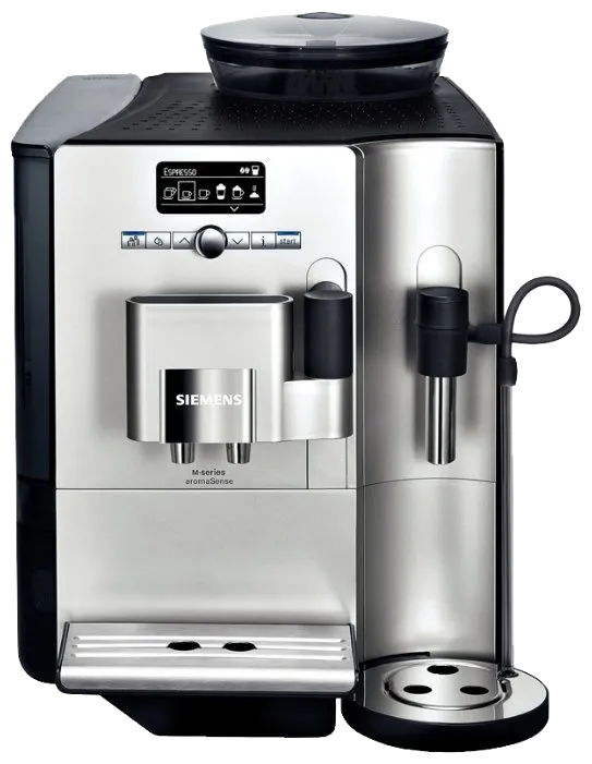 Ремонт микровыключателя Siemens TE712201RW