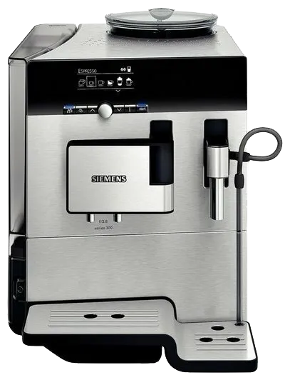 Ремонт микровыключателя Siemens TE803209RW
