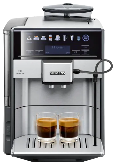 Ремонт микровыключателя Siemens TE617503DE
