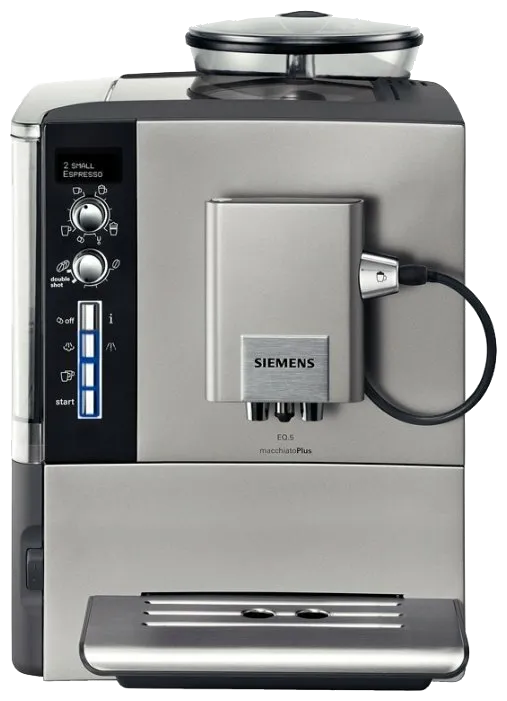 Ремонт микровыключателя Siemens TE506201RW