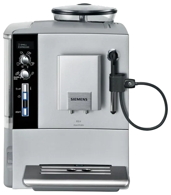 Ремонт микровыключателя Siemens TE503201RW