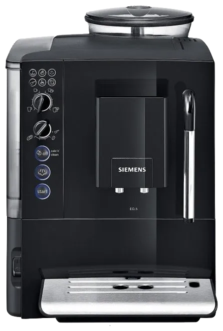 Ремонт микровыключателя Siemens TE501205RW