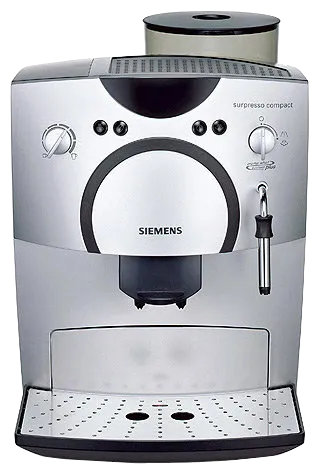 Ремонт микровыключателя Siemens TK54001