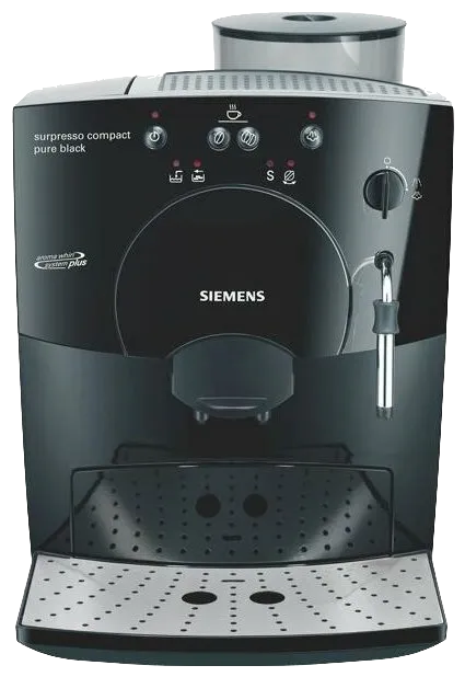Ремонт микровыключателя Siemens TK52001
