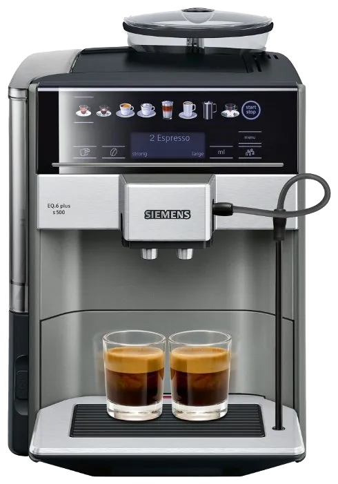 Ремонт микровыключателя Siemens TE655203RW