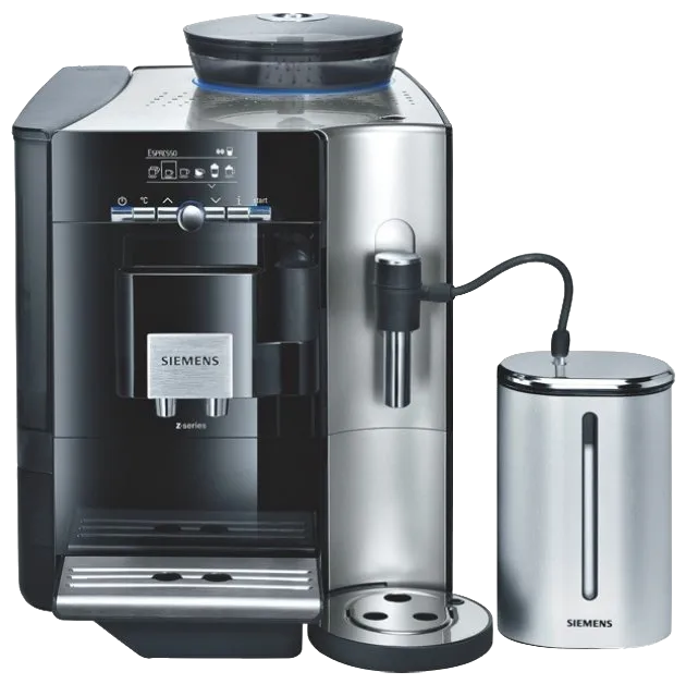 Ремонт микровыключателя Siemens TE716209RW