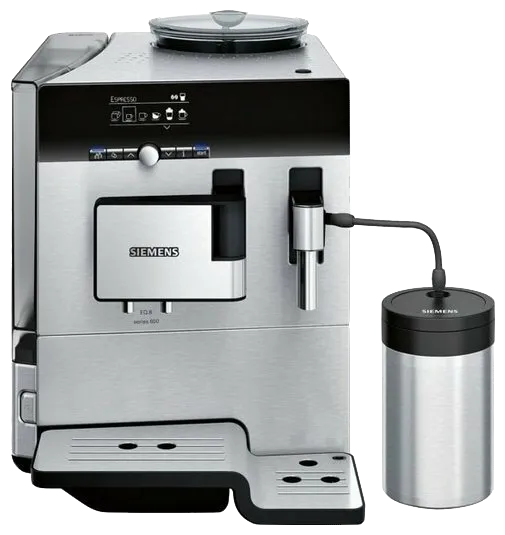 Ремонт микровыключателя Siemens TE806201RW