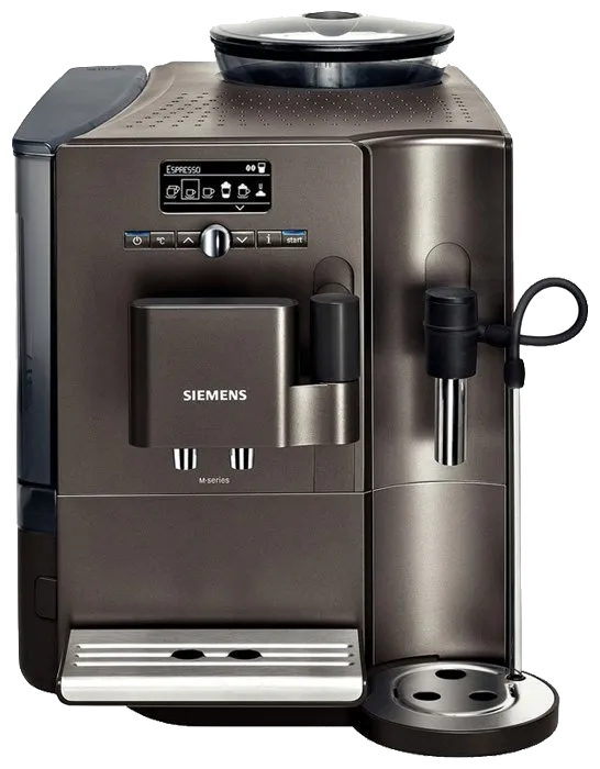 Ремонт микровыключателя Siemens TK71204RW