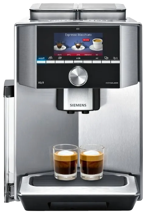 Ремонт микровыключателя Siemens TI917F31DE