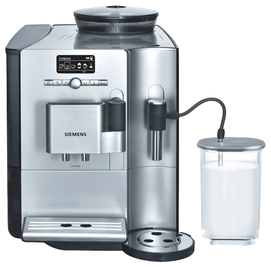 Ремонт микровыключателя Siemens TK73001