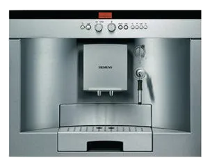 Ремонт микровыключателя Siemens TK68E574