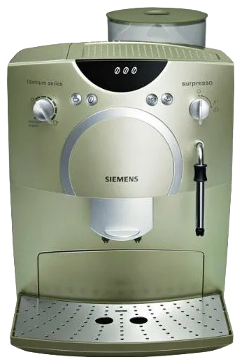 Ремонт микровыключателя Siemens TK56004